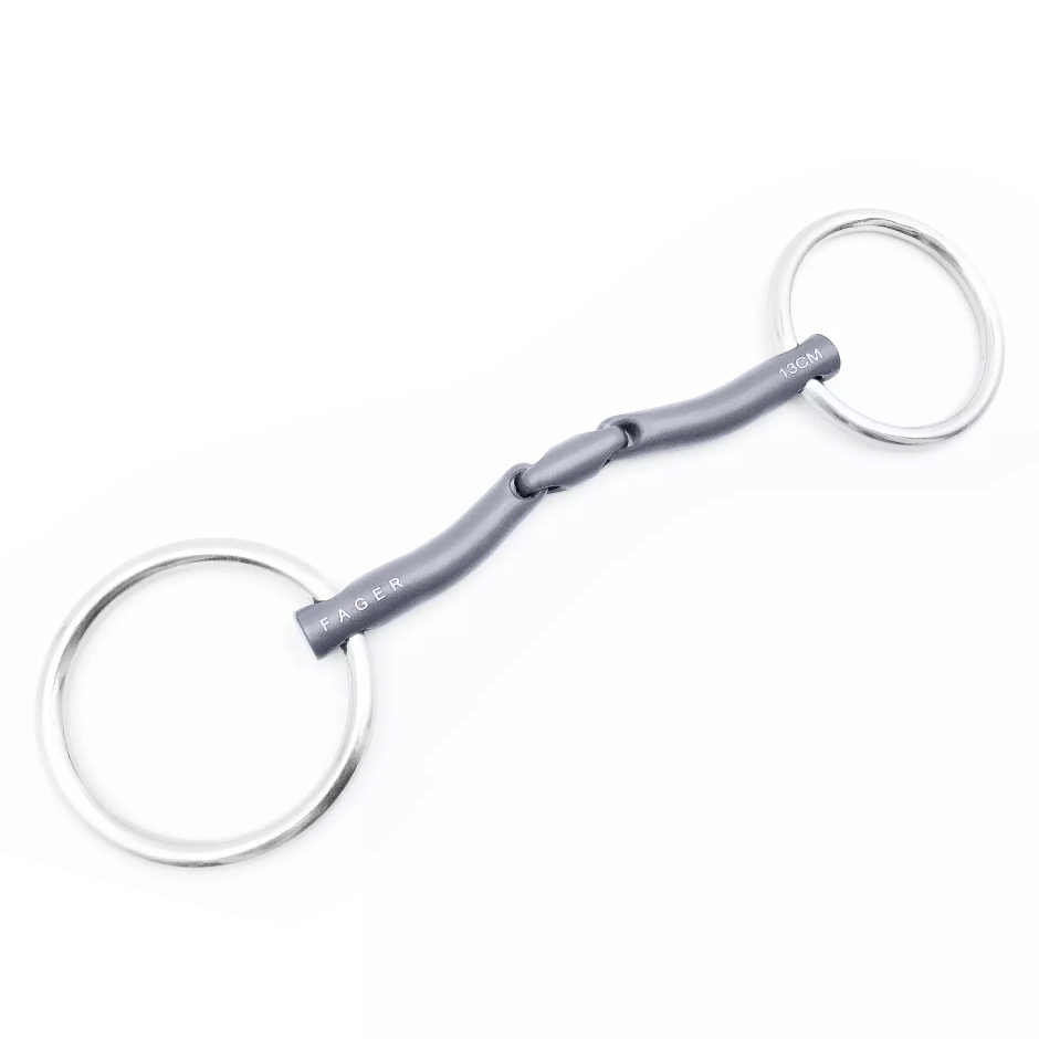 fager mary loose ring bradoon