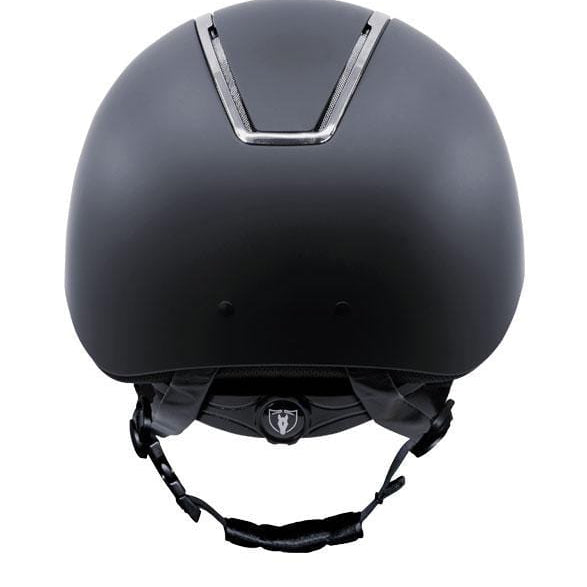 Tipperary Winsor MIPS - Wide Brim