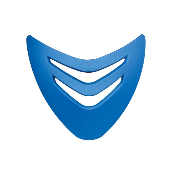 One K Front Shield for MIPS Helmet - BLUEMATT