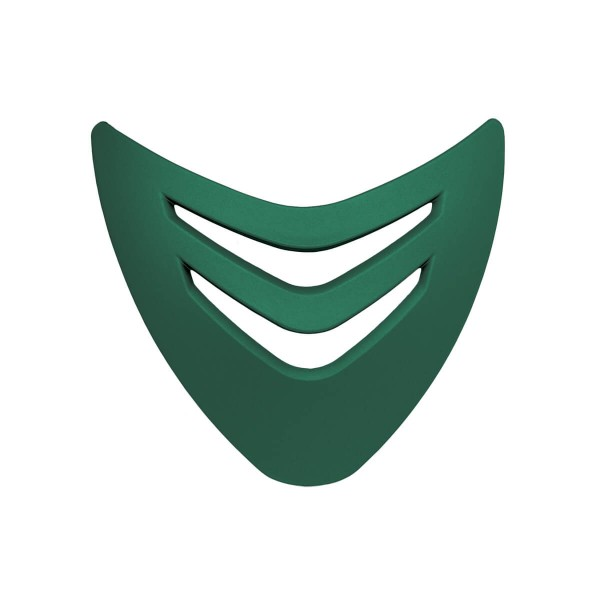 One K Front Shield for MIPS Helmet - HUNTERMT