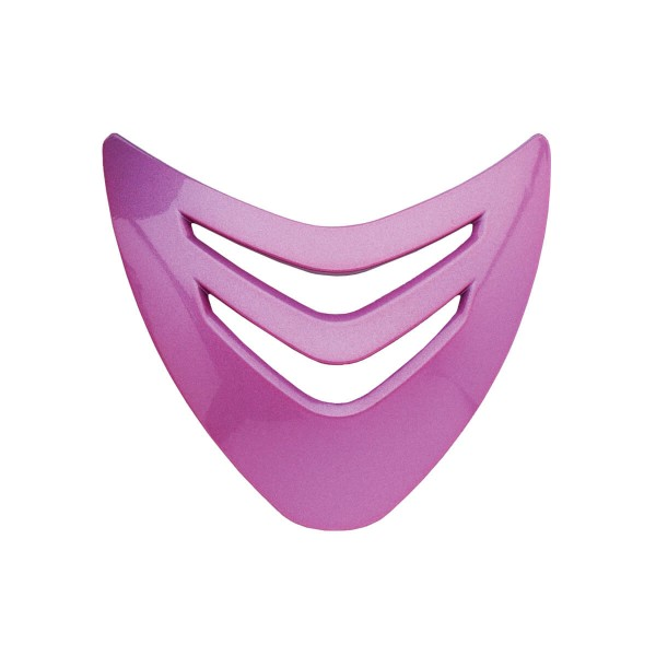 One K Front Shield for MIPS Helmet - ROSEGLOS