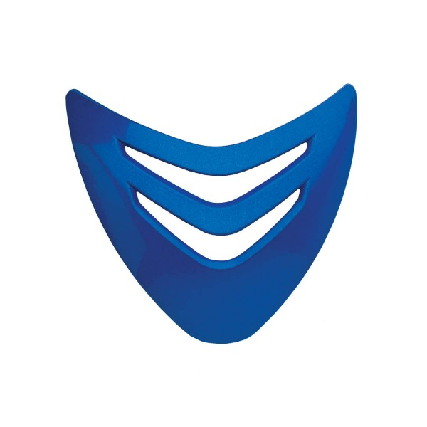 One K Front Shield for MIPS Helmet - ROYALGLS