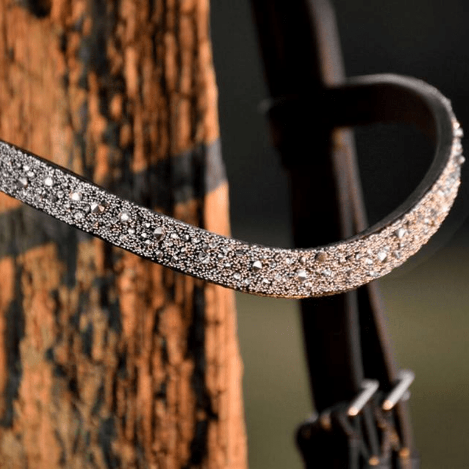 Otto Schumacher Browband - Medley