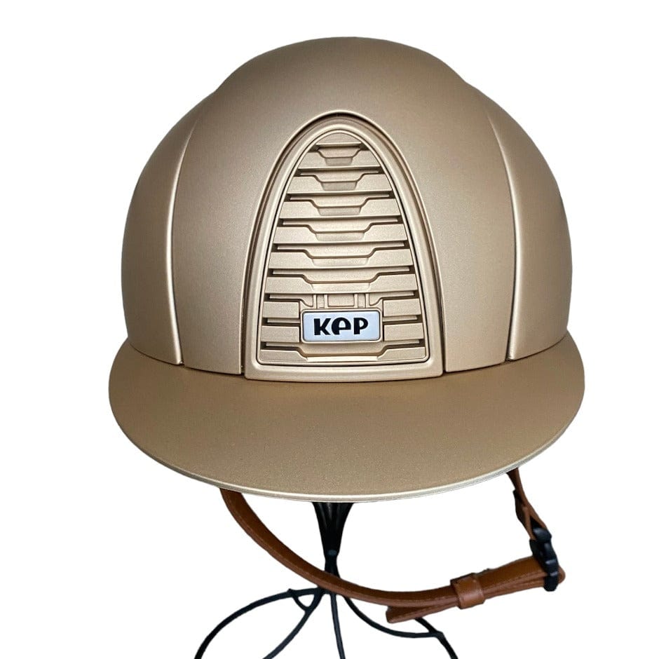 KEP Cromo 2.0 - Golden Sand