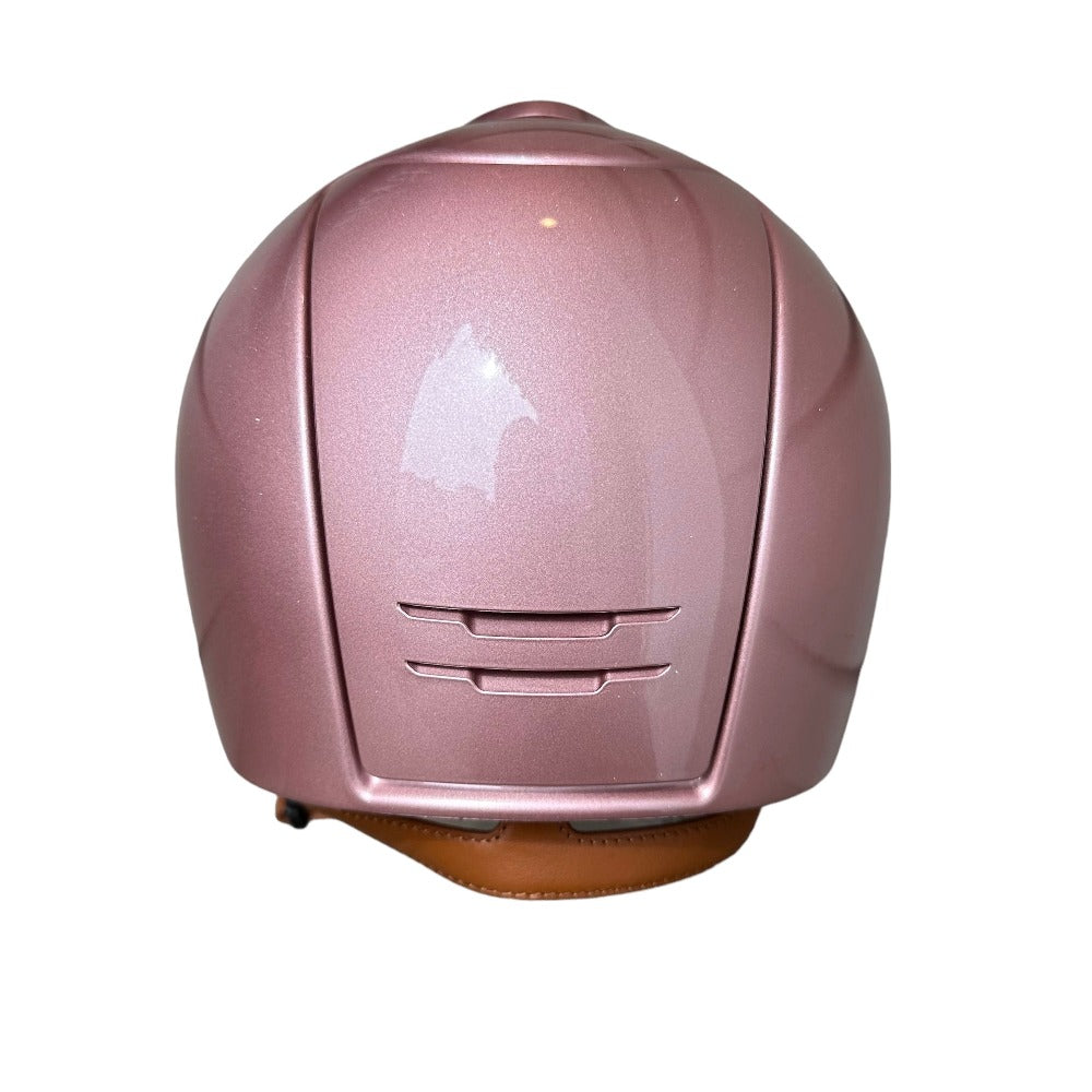 KEP Cromo 2.0 - Diamond Pink, Rose Gold & Swarovski