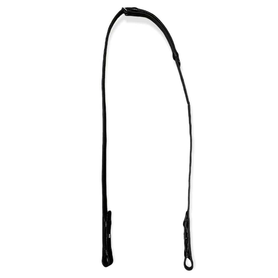 otto schumacher warendorf feel good hangers/cheekpieces