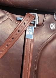 Prestige Leathers - TOBACCO