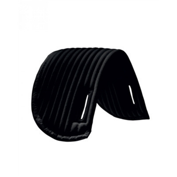 Prestige Trapezium Pad