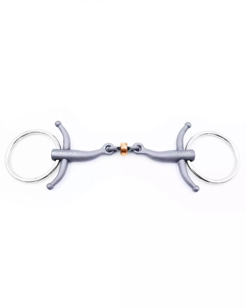 fager sally baby fulmer