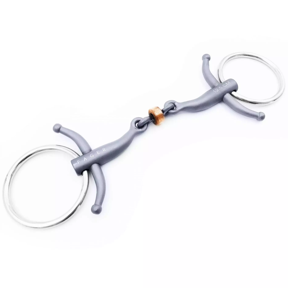 fager sally baby fulmer