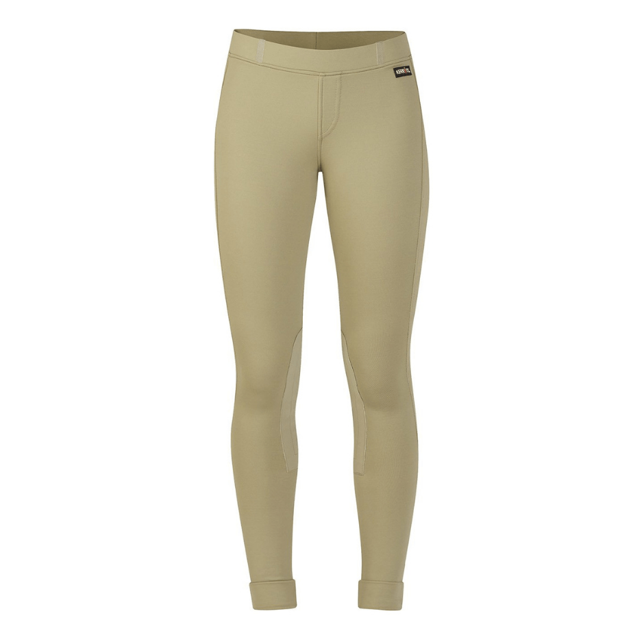 kerrits kids icefil jod