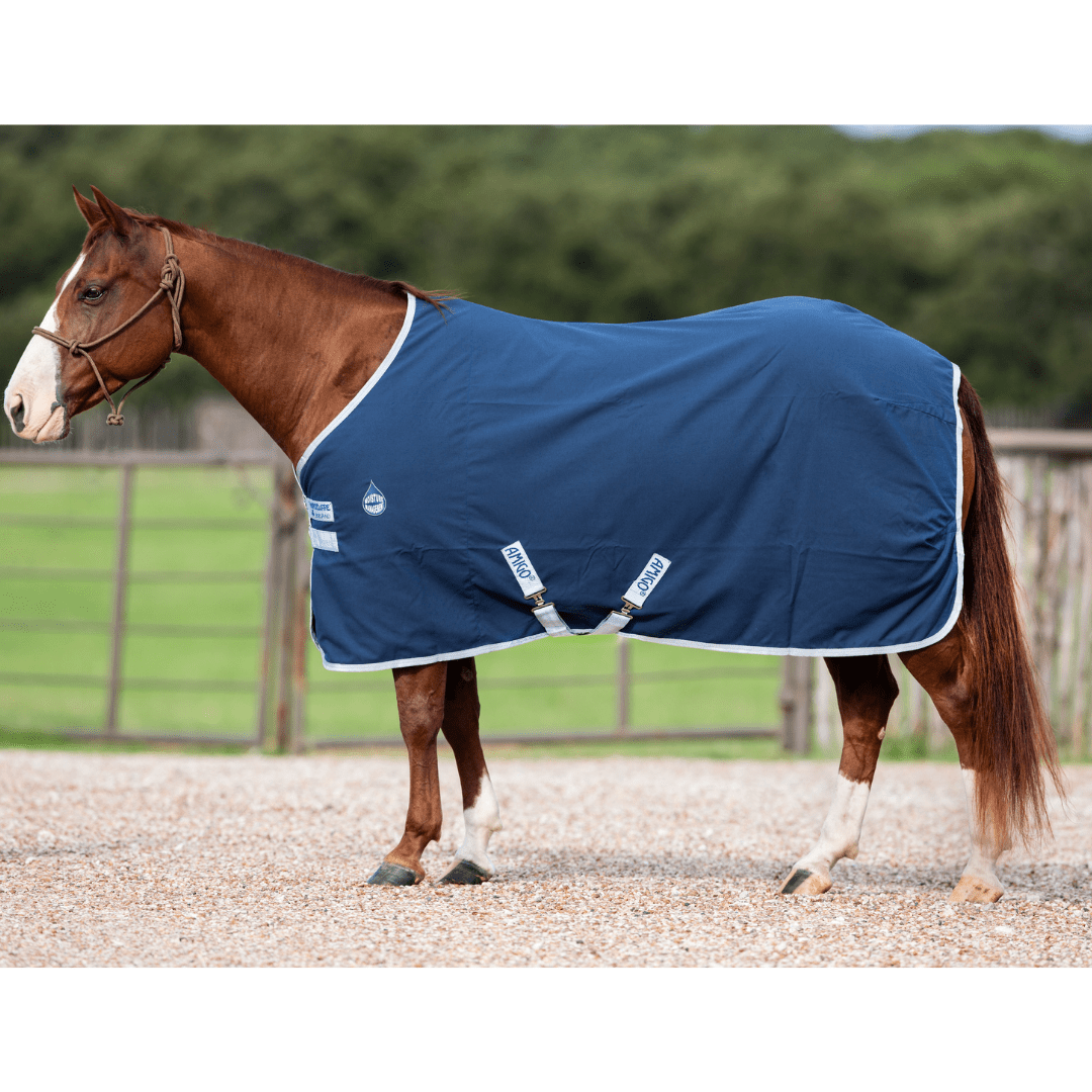 Horseware Amigo Stable Sheet