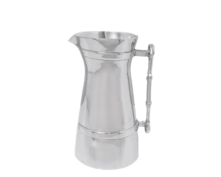 arthur court equestrian pitcher