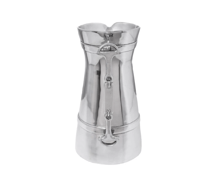 arthur court equestrian pitcher