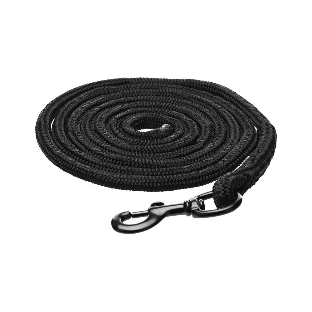 leadrope blocker black