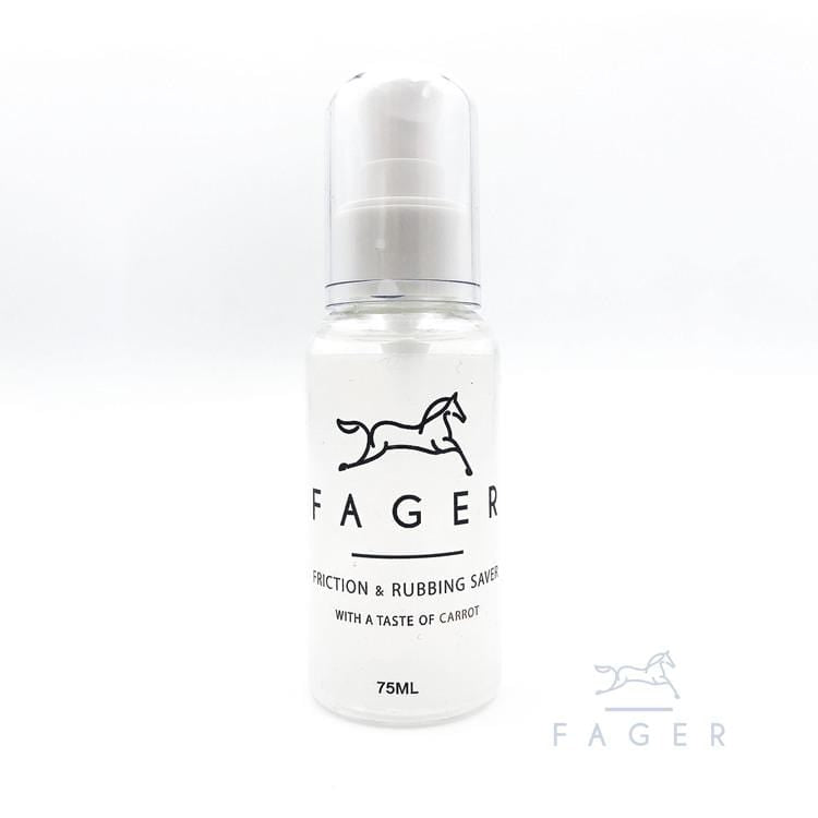 75ml carrot flavor