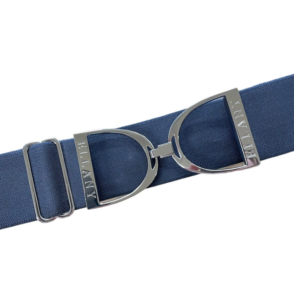 Stirrup Belts – Ellany