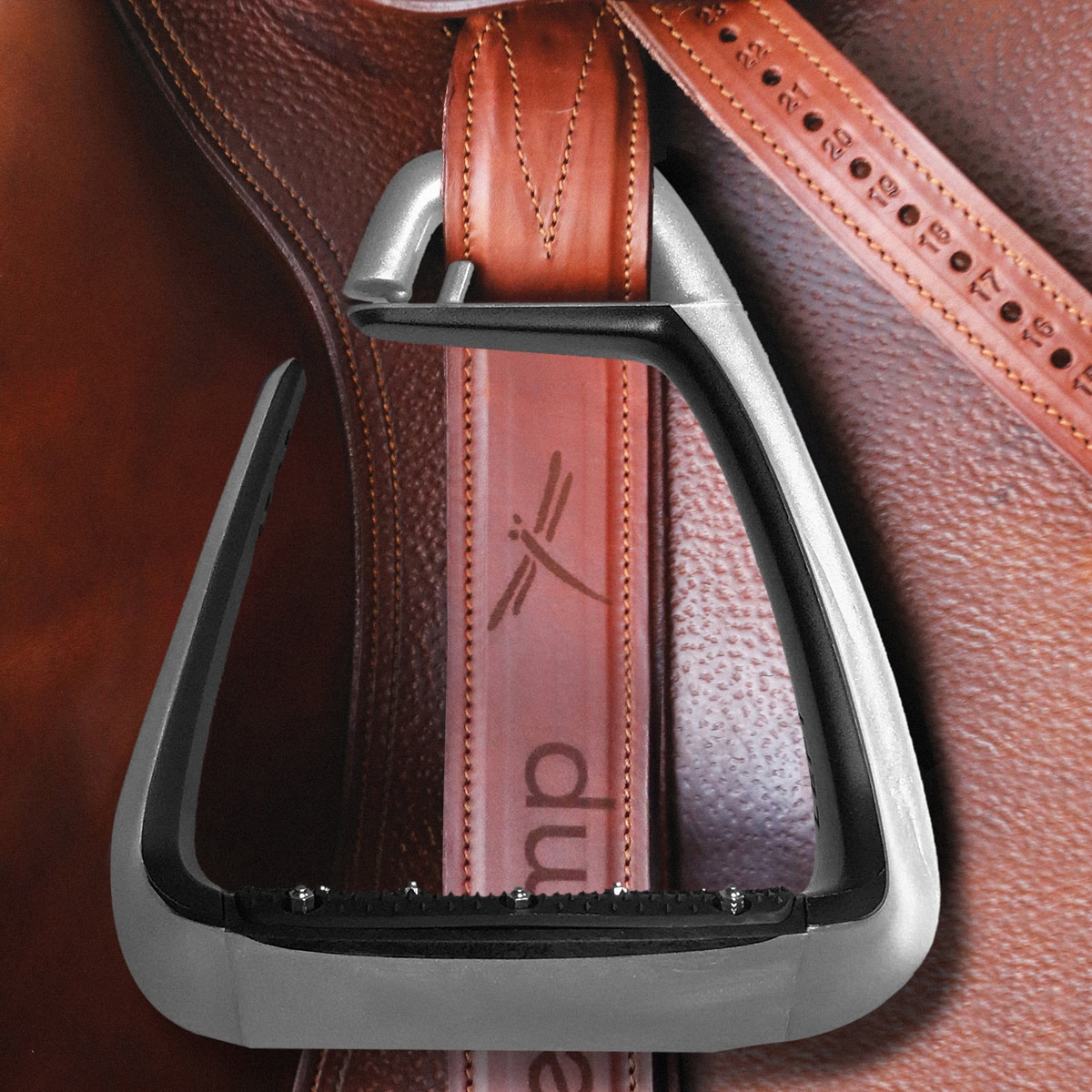 Freejump Stirrup Guide: Breaking Down Models