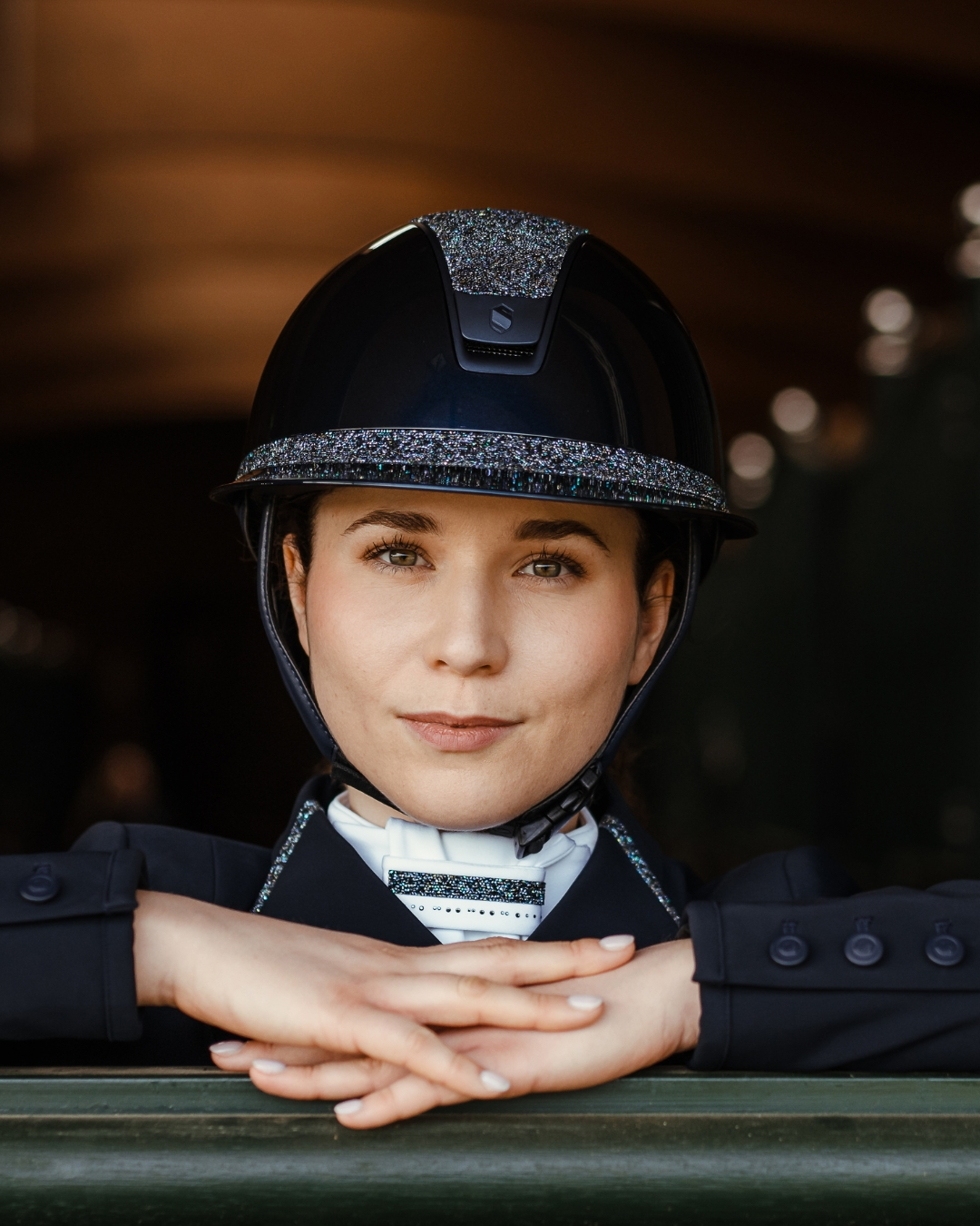 Helmet Lifespan & Maintenance