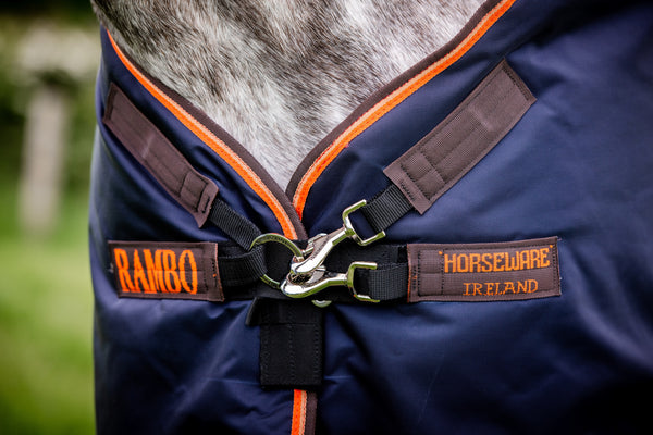 Horseware