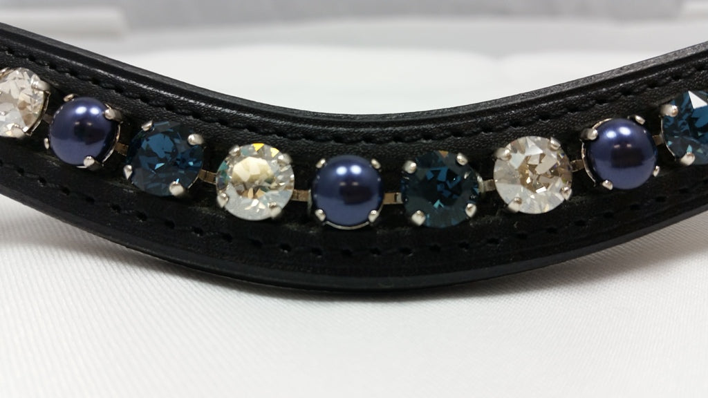 Browbands