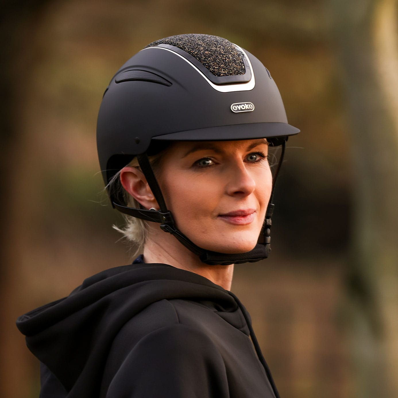 Value & Schooling Helmets