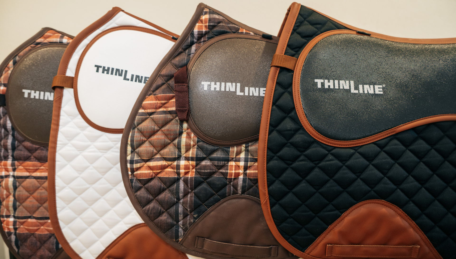 Sixteen Cypress x ThinLine Collaboration