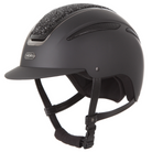 Evoke Callisto Classic Brim Helmet