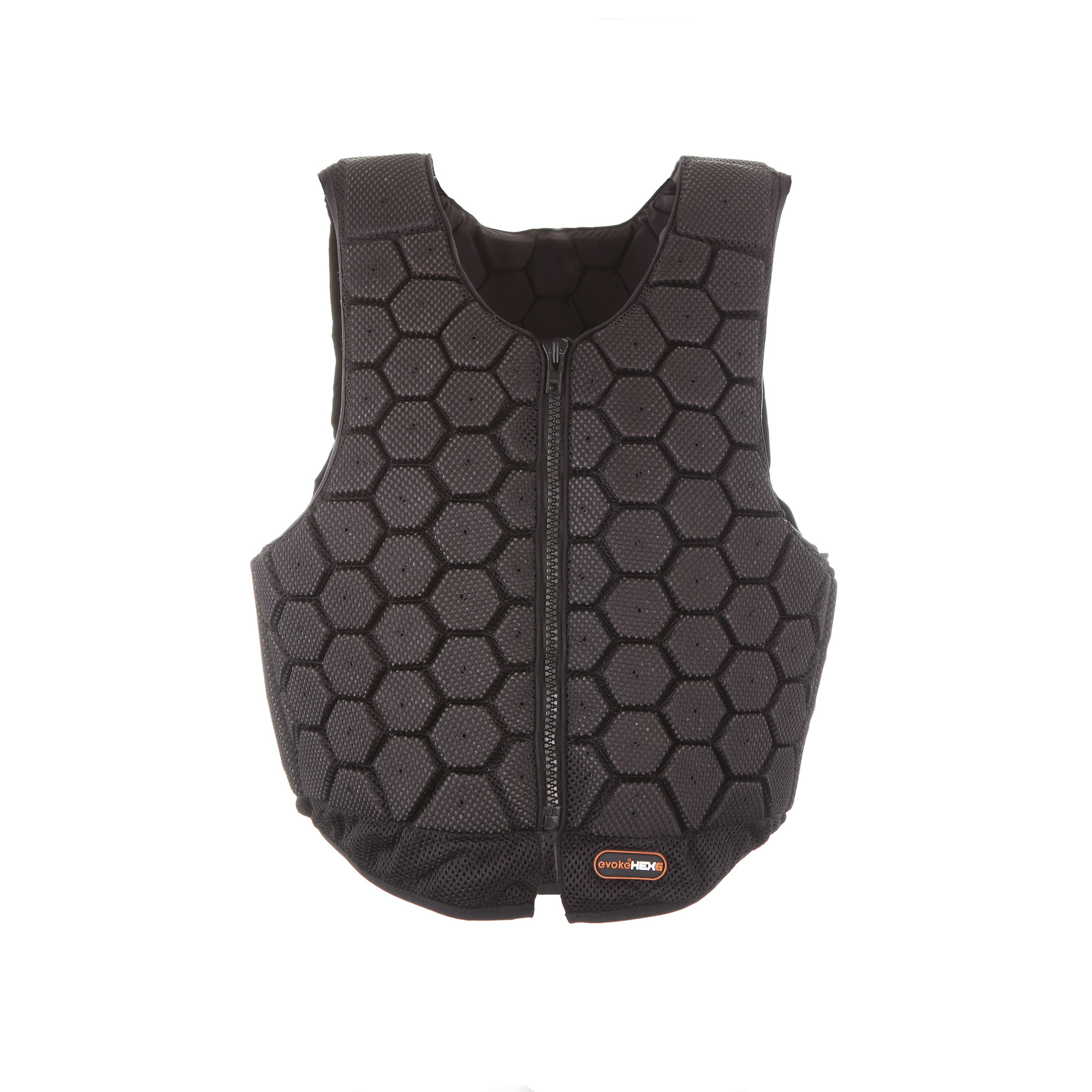 Hex6 Body Protector