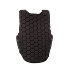 Hex6 Body Protector