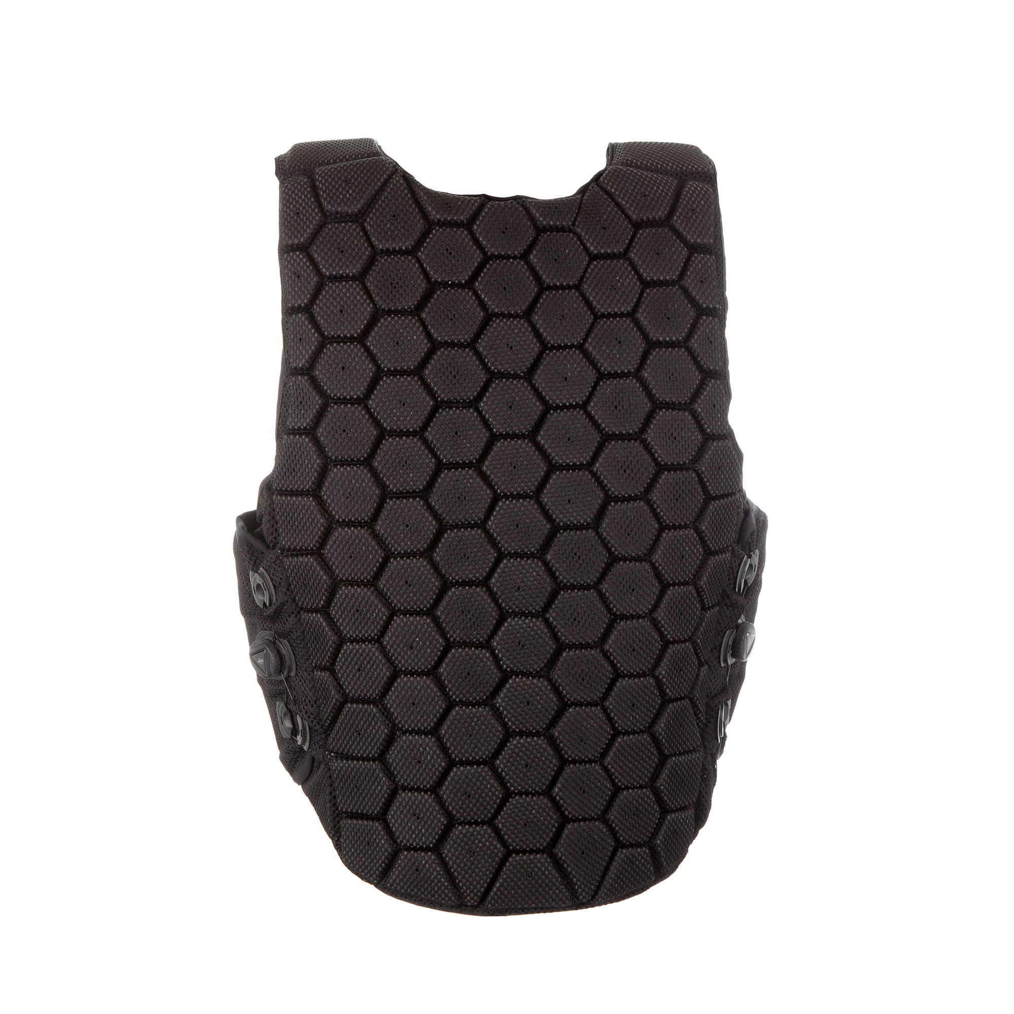 Hex6 Body Protector