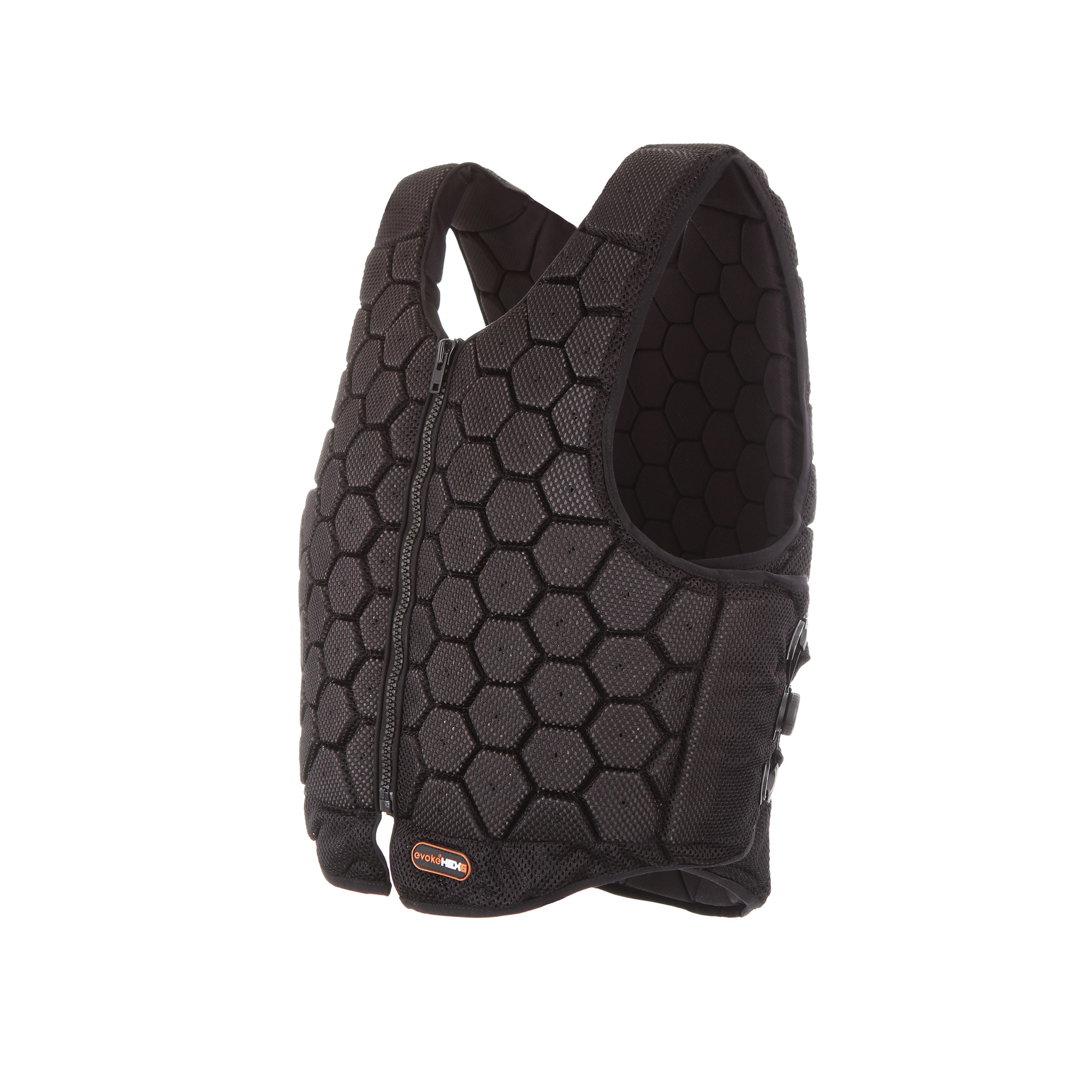 Hex6 Body Protector