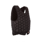 Hex6 Body Protector