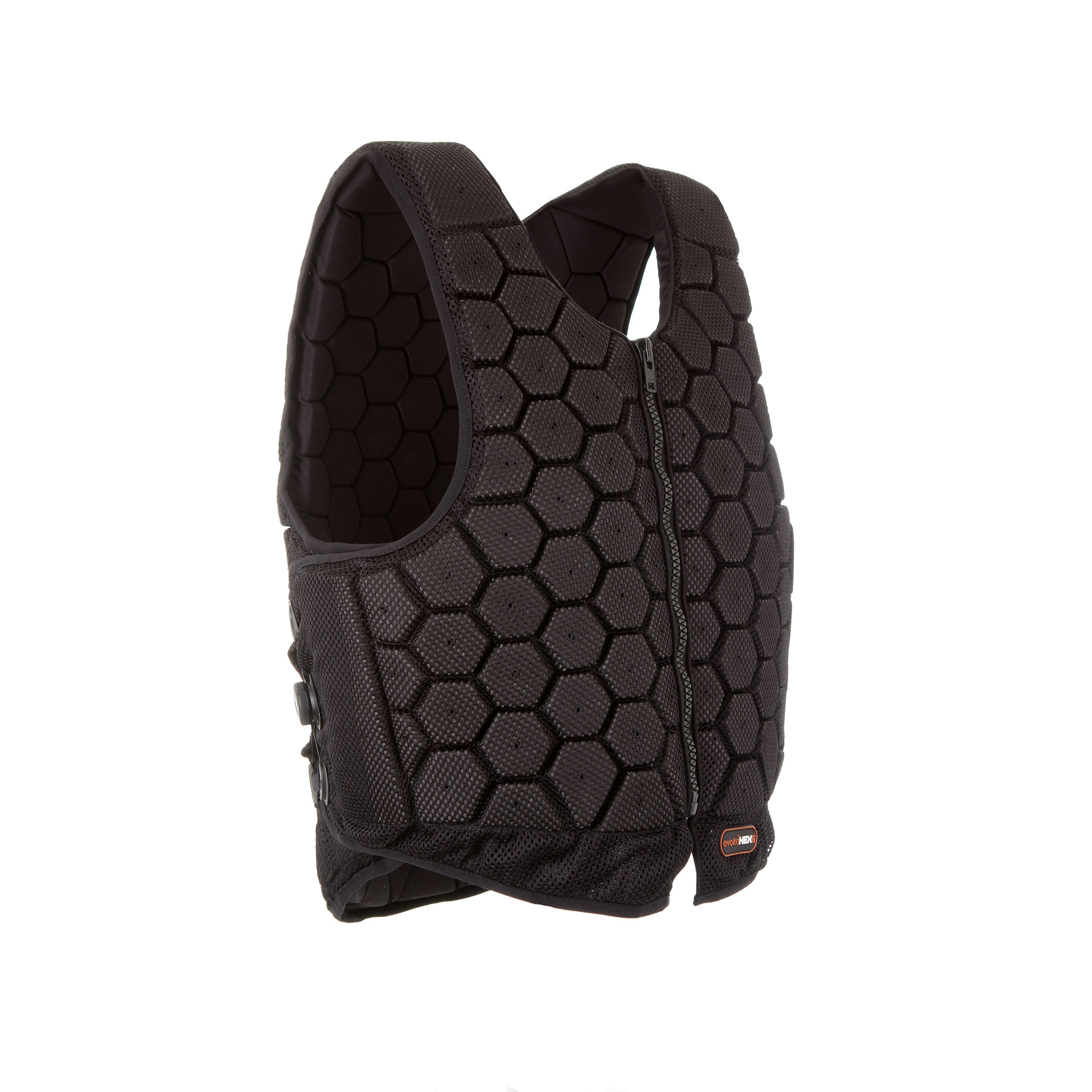Hex6 Body Protector