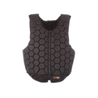 Evoke Hex6 Junior Body Protector