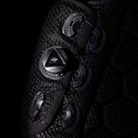 Hex6 Body Protector