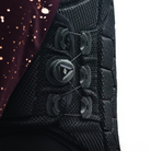 Hex6 Body Protector