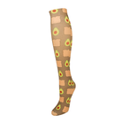 Ovation Kid's Zocks Boot Socks
