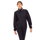 DADA Sport Apache Unisex Rain Jacket