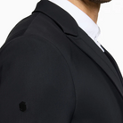 Samshield Louis Dark Line Mens Show Coat