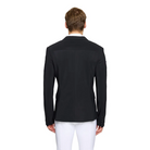 Samshield Louis Dark Line Mens Show Coat