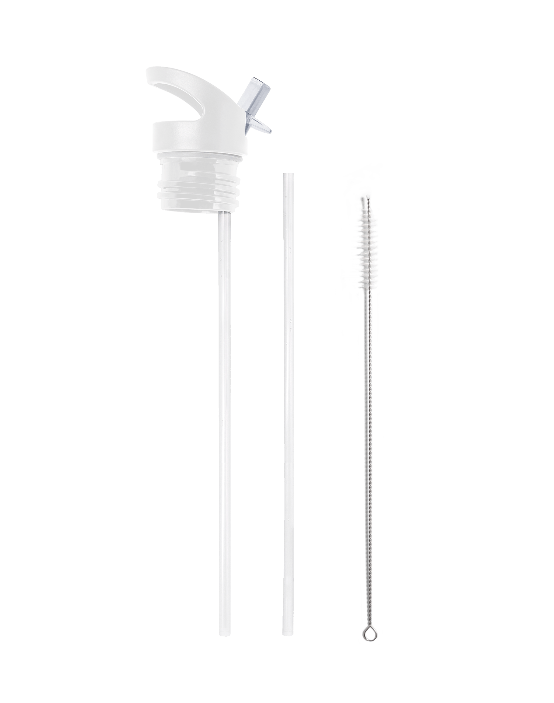 Equestri II Stirrup 25 oz Insulated Water Bottle