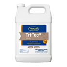 Tri-Tec Fly Repellent - Gallon Refill