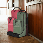 LeMieux Helmet & Boot Bag