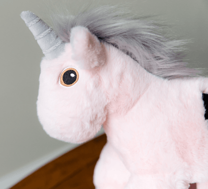 Unicorn Rosavey