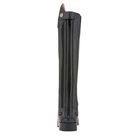 Ariat Juniors Heritage Contour Field Zip Tall Riding Boot