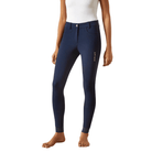 Ariat Tri Factor NT Full Seat Breech