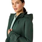Ariat Coastal H2O Jacket