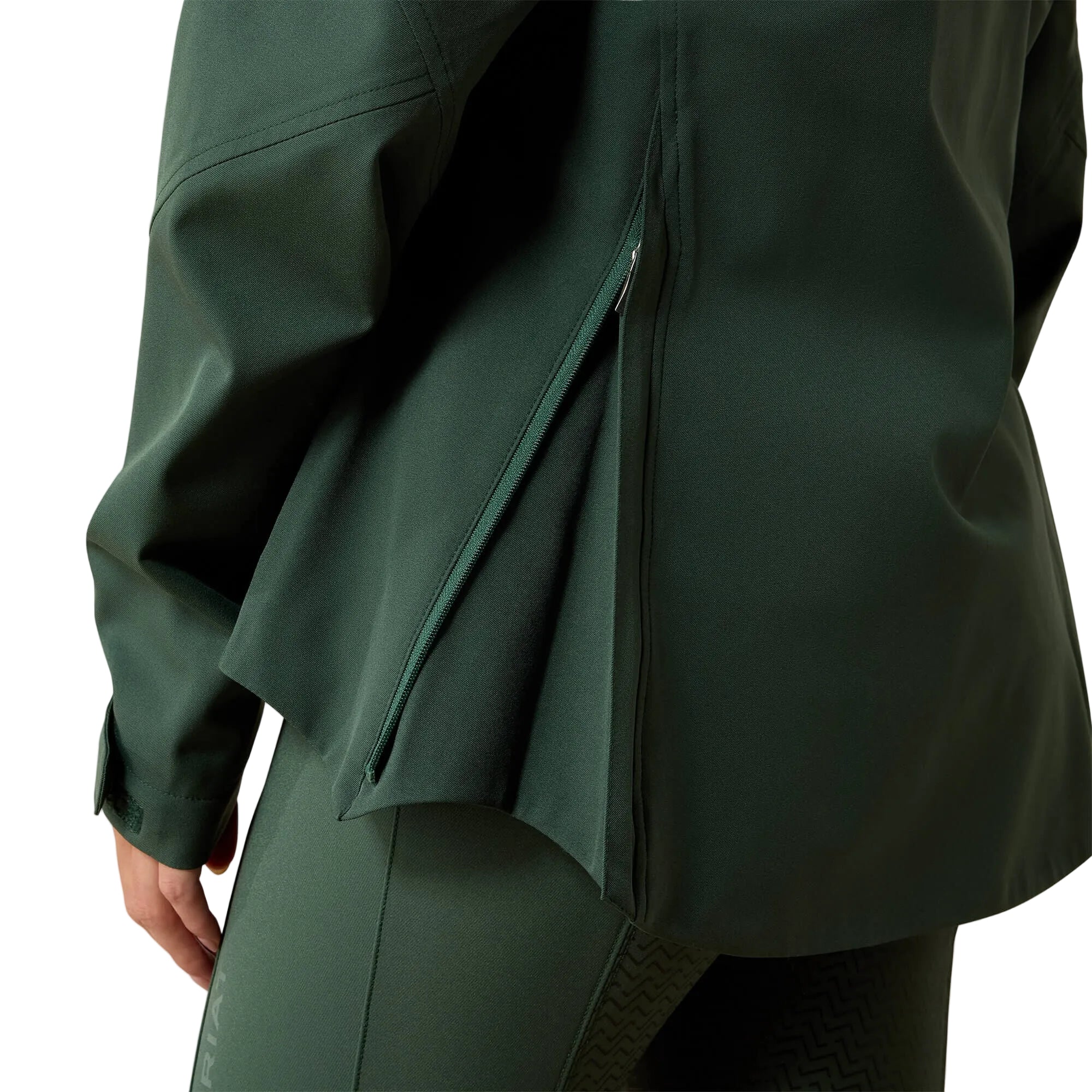 Ariat Coastal H2O Jacket