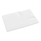 Equestrian Bits Waffle Weave Kitchen Towel